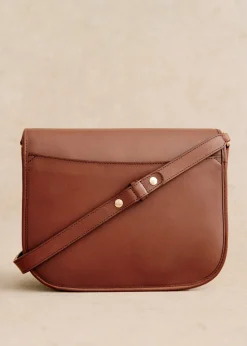 Sac Grand Roméo-Sezane Cheap