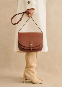 Sac Grand Roméo-Sezane Cheap