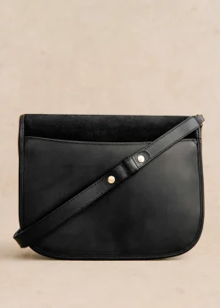 Sac Grand Roméo-Sezane Cheap
