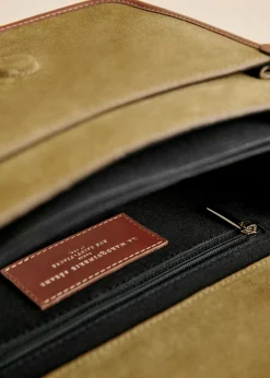 Sac Grand Roméo-Sezane Cheap