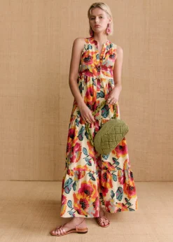 Sac Isabelle-Sezane Discount