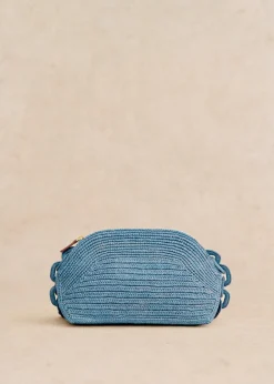 Sac Isabelle-Sezane Discount