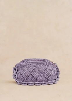 Sac Isabelle-Sezane Discount