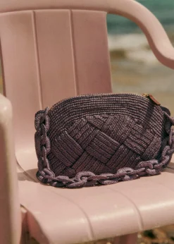 Sac Isabelle-Sezane Discount