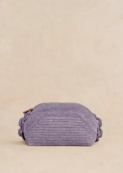 Sac Isabelle-Sezane Discount