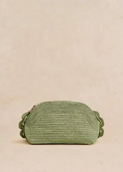 Sac Isabelle-Sezane Discount
