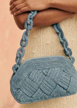 Sac Isabelle-Sezane Discount