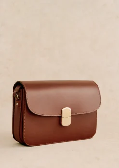 Sac Milo Classique-Sezane Clearance