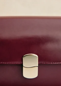 Sac Milo Classique-Sezane Clearance