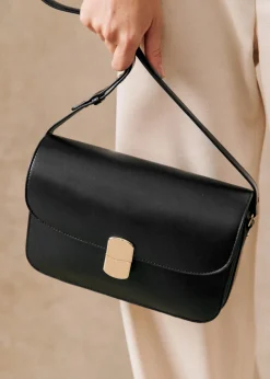 Sac Milo Classique-Sezane Clearance