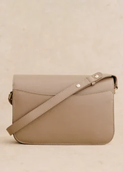 Sac Milo Classique-Sezane Clearance