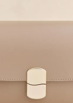 Sac Milo Classique-Sezane Clearance