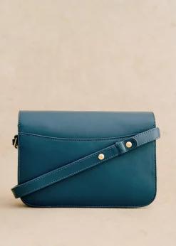 Sac Milo Classique-Sezane Clearance