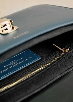 Sac Milo Classique-Sezane Clearance