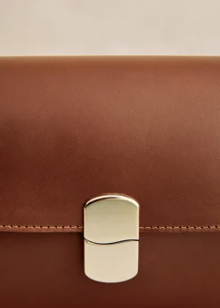 Sac Milo Classique-Sezane Clearance