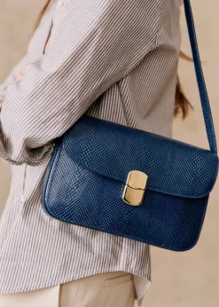 Sac Milo Classique-Sezane Clearance