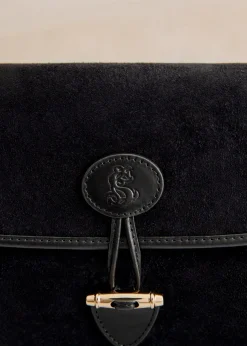 Sac Milo Vintage-Sezane Best