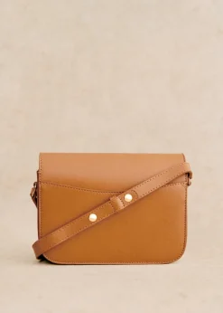 Sac Mini Milo Classique-Sezane Hot