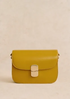 Sac Mini Milo Classique-Sezane Hot
