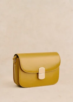 Sac Mini Milo Classique-Sezane Hot