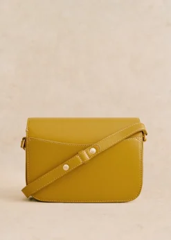 Sac Mini Milo Classique-Sezane Hot