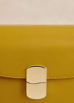 Sac Mini Milo Classique-Sezane Hot