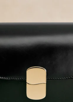 Sac Mini Milo Classique-Sezane Hot