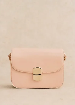 Sac Mini Milo Classique-Sezane Hot