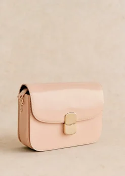 Sac Mini Milo Classique-Sezane Hot