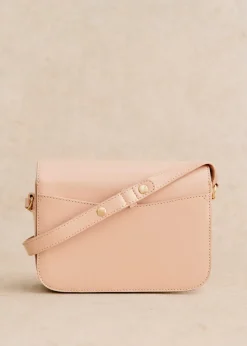 Sac Mini Milo Classique-Sezane Hot