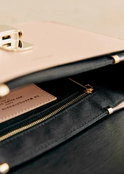 Sac Mini Milo Classique-Sezane Hot
