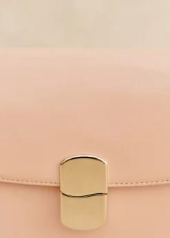 Sac Mini Milo Classique-Sezane Hot