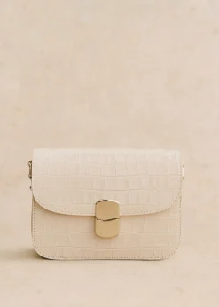 Sac Mini Milo Classique-Sezane Hot