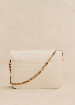 Sac Mini Milo Classique-Sezane Hot