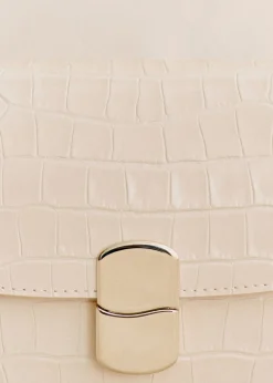 Sac Mini Milo Classique-Sezane Hot