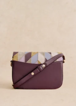 Sac Mini Milo Classique-Sezane Hot