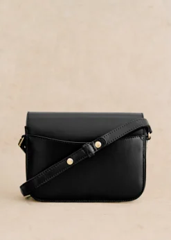 Sac Mini Milo Classique-Sezane Hot