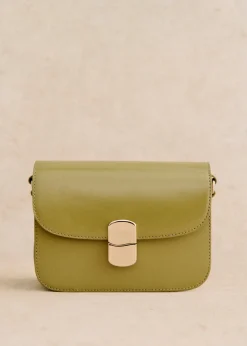 Sac Mini Milo Classique-Sezane Hot