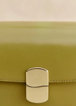Sac Mini Milo Classique-Sezane Hot