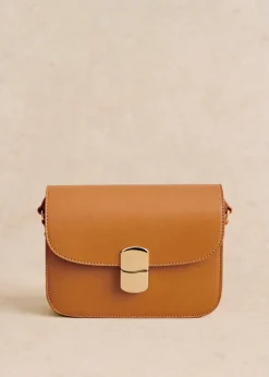 Sac Mini Milo Classique-Sezane Hot