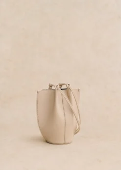 Sac Nano Romie-Sezane Best Sale