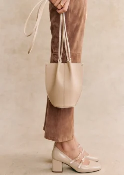 Sac Nano Romie-Sezane Best Sale