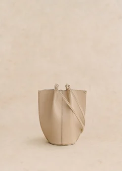 Sac Nano Romie-Sezane Best Sale