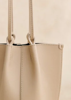 Sac Nano Romie-Sezane Best Sale