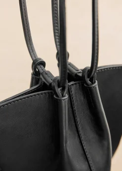 Sac Nano Romie-Sezane Best Sale