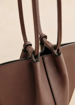 Sac Nano Romie-Sezane Best Sale