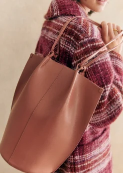 Sac Romie-Sezane Cheap