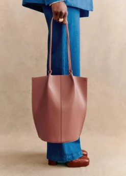 Sac Romie-Sezane Cheap