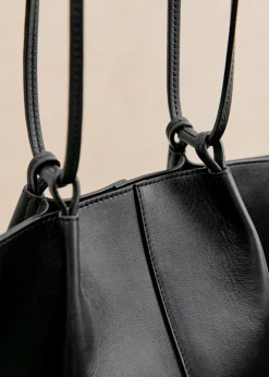 Sac Romie-Sezane Cheap