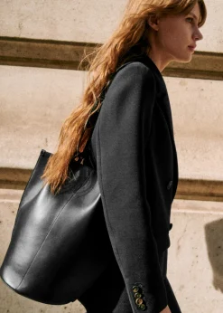 Sac Romie-Sezane Cheap